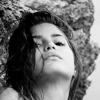 Ioana-Pia Feraru Nude