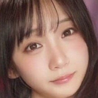 Iori Moe Nude