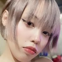 Irahmiyawaki Nude