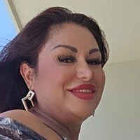 Irazu Del Monte Nude