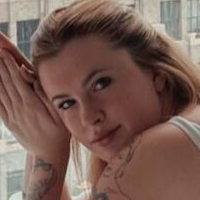 Ireland Baldwin Nude