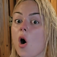ireneidanvalo Nude