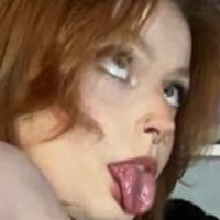 iriaxo Nude