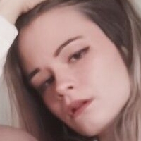 iriesska Nude