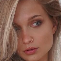 Irina Ivanova Nude