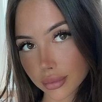 Irinarosebill Nude