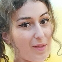 irogeniafree Nude