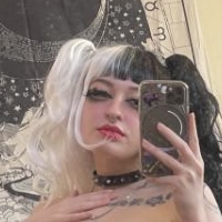 ironically_merry Nude