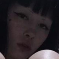 isa.guim Nude