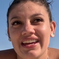Isaa Travels Nude