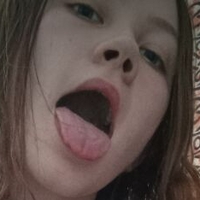 Isabell_riley Nude