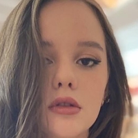Isabella Ardley Nude