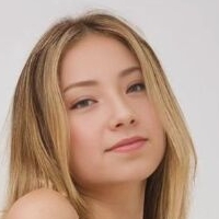 Isabella Kozlov Nude