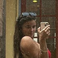 isabella.Lauren Nude
