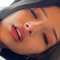 isabellacapriotti Nude
