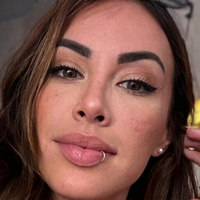 isabellahart.vvip Nude
