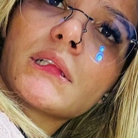 isabellamout1 Nude