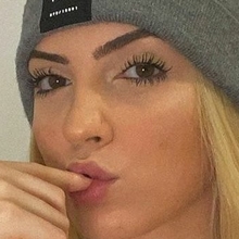 isabellarivaaas Nude