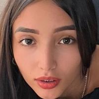 isabellatorres03 Nude