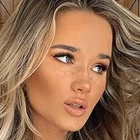 Isabelle Clarke Nude
