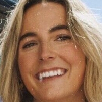 Isabelle Crozier Nude