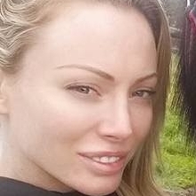 isabelledeltore Nude