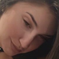 Isamorgann_ Nude