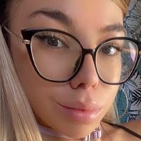 isgoddessmia Nude