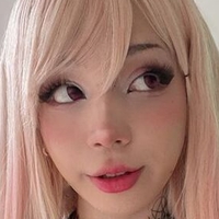 Isofigirl Nude