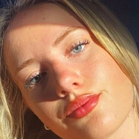 issyandersonn Nude