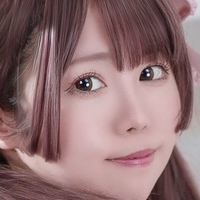 isumin Nude