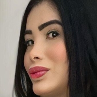 italia.sexx Nude