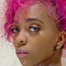 italybae Nude