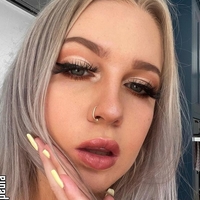 its.analee__ Nude