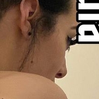 its_nessa123 Nude