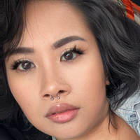 itsaestephtics Nude