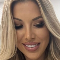itsalexkay Nude