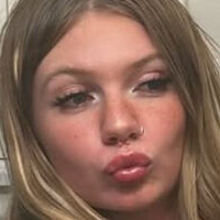 itsalyssastevenss Nude