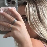 itsamberlala Nude