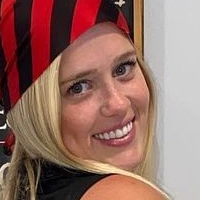 itsammyjo_ Nude