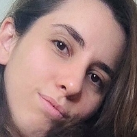 itsaraevefree Nude