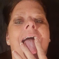 itsasin77 Nude