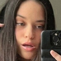 itsbabykayxo Nude