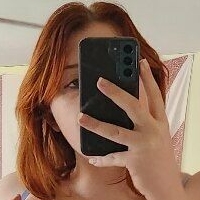 itsbrinacatt Nude