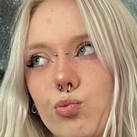 itscutiepiesade Nude