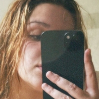 ItsDianaBarros Nude