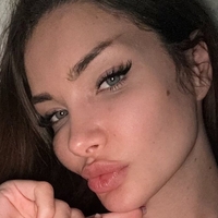 itsemmma Nude