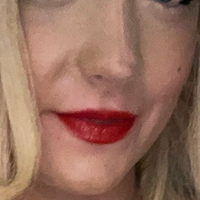 itshoneybelle Nude