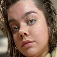 itsimogengrace Nude