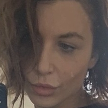 itsivylebelle Nude